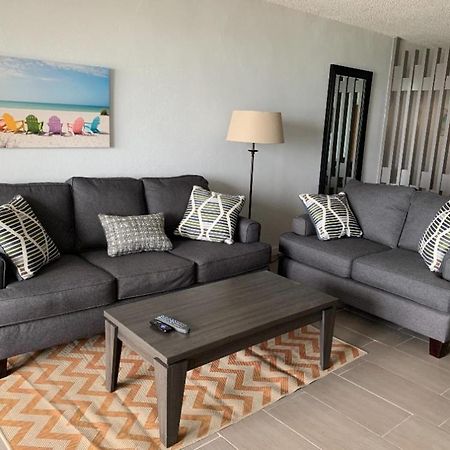 Dramatic Views From This Specious 1Bd/1Bth Christiansted Exterior photo